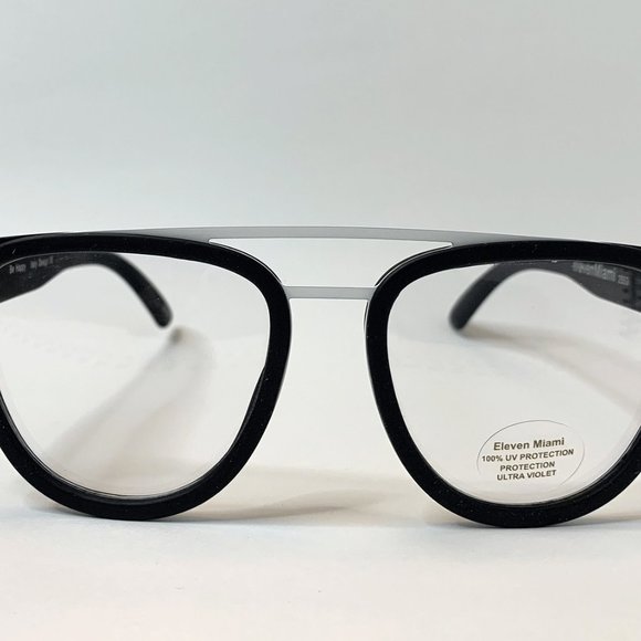 Eleven Miami Sunglasses - Picture 2 of 3